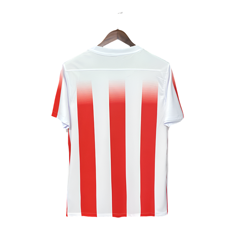 Camiseta Sunderland 21/22 I Casa - Versión Aficionado
