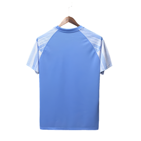 Camiseta Sunderland 21/22 III Tercera - Versión Aficionado