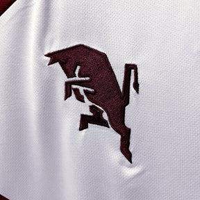 Camiseta Torino 22/23 II Visitante - Versión Aficionado