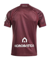 Camiseta Torino 24/25 I Casa - Versión Aficionado