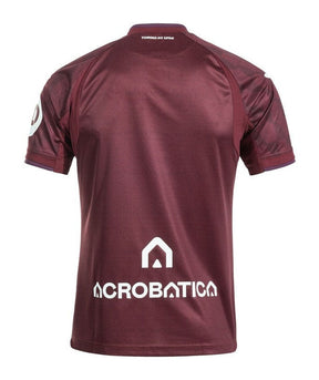 Camiseta Torino 24/25 I Casa - Versión Aficionado