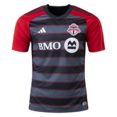 Camiseta Toronto FC 2023 I Casa - Versión Aficionado