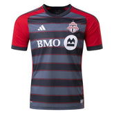 Camiseta Toronto FC 2023 I Casa - Versión Jugador