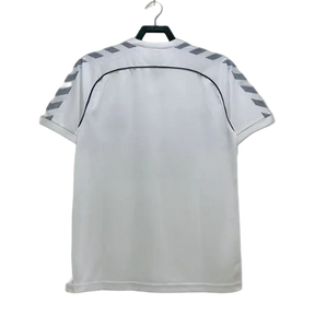 Camiseta Tottenham 1986 I Casa - Versión Retro