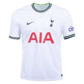 Camiseta Tottenham 22/23 I Casa - Versión Aficionado