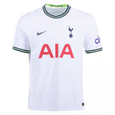 Camiseta Tottenham 22/23 I Casa - Versión Jugador