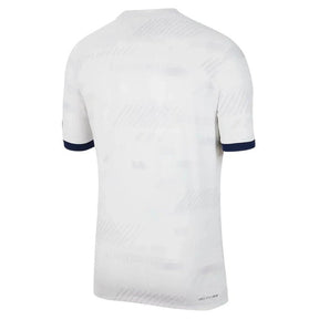 Camiseta Tottenham 23/24 I Casa - Versión Jugador