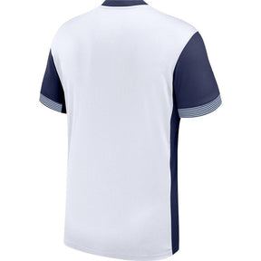 Camiseta Tottenham 24/25 I Casa - Versión Aficionado