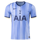Camiseta Tottenham 24/25 II Visitante - Versión Jugador