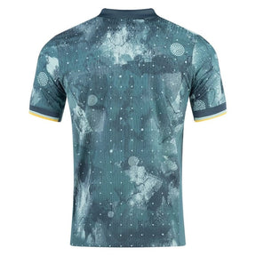 Camiseta Tottenham 24/25 III Tercera - Versión Jugador