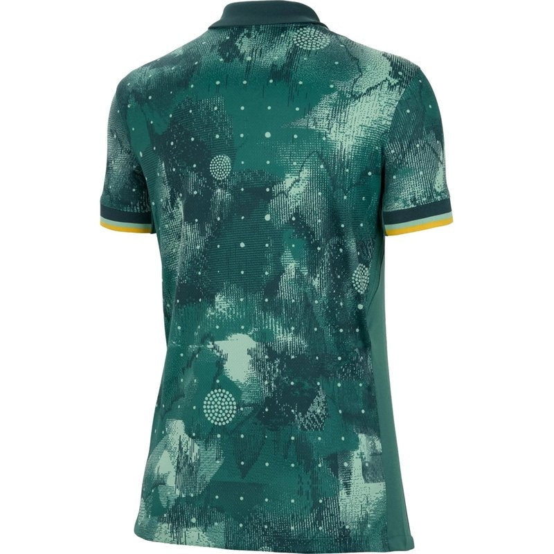 Camiseta Tottenham 24/25 III Tercera - Femenina