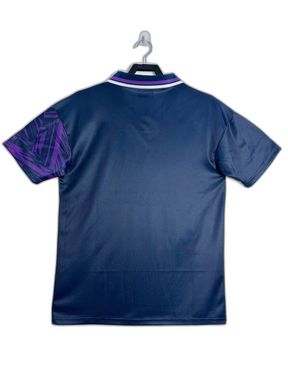 Camiseta Tottenham 94/95 - Versión Retro