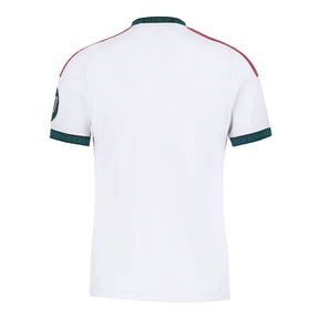 Camiseta Real Madrid 26/27 I Casa - Versión Jugador