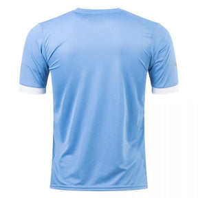 Camiseta Uruguay 22/23 I Casa - Versión Aficionado