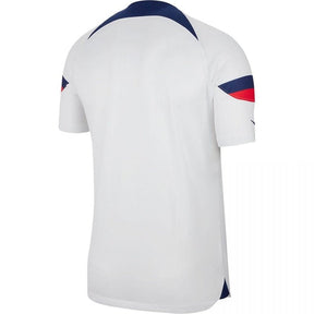 Camiseta Estados Unidos 22/23 I Casa - Versión Jugador