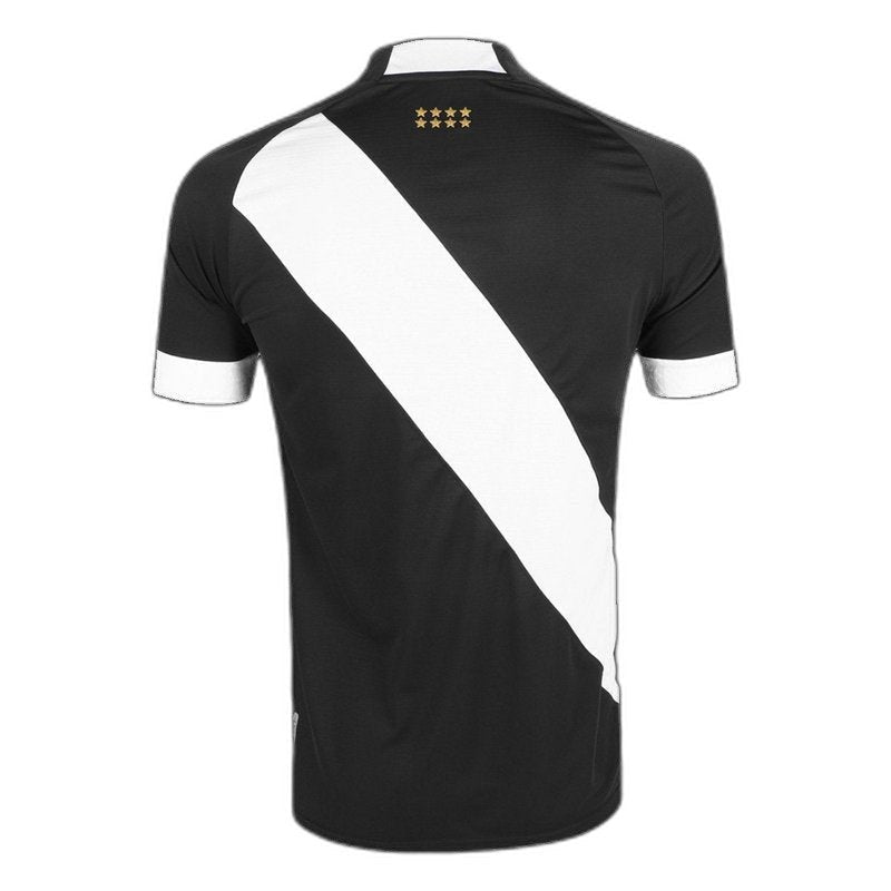 Camiseta Vasco 22/23 I Casa - Versión Aficionado