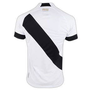 Camiseta Vasco 22/23 II Visitante - Versión Aficionado