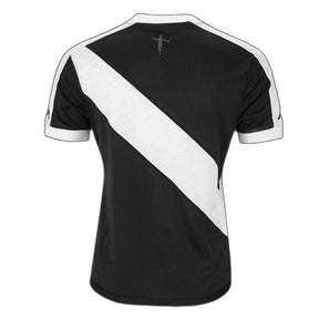 Camiseta Vasco 24/25 I Casa - Femenina