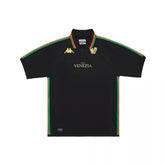Camiseta Venezia F.C. 22/23 I Casa - Versión Aficionado