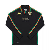 Camiseta Venezia F.C. 22/23 I Casa - Manga Larga