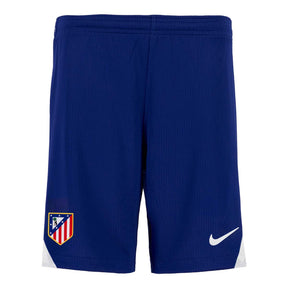 Pantalón Corto Atlético de Madrid 26/27 I Casa