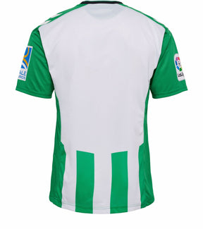 Camiseta Real Betis 22/23 I Casa - Versión Aficionado