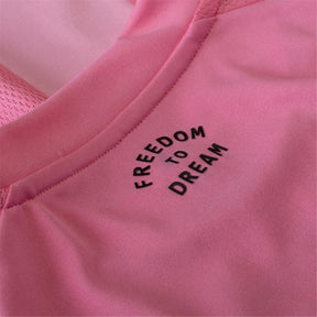 Camiseta Inter Miami CF 25/26 I Casa - Versión Aficionado