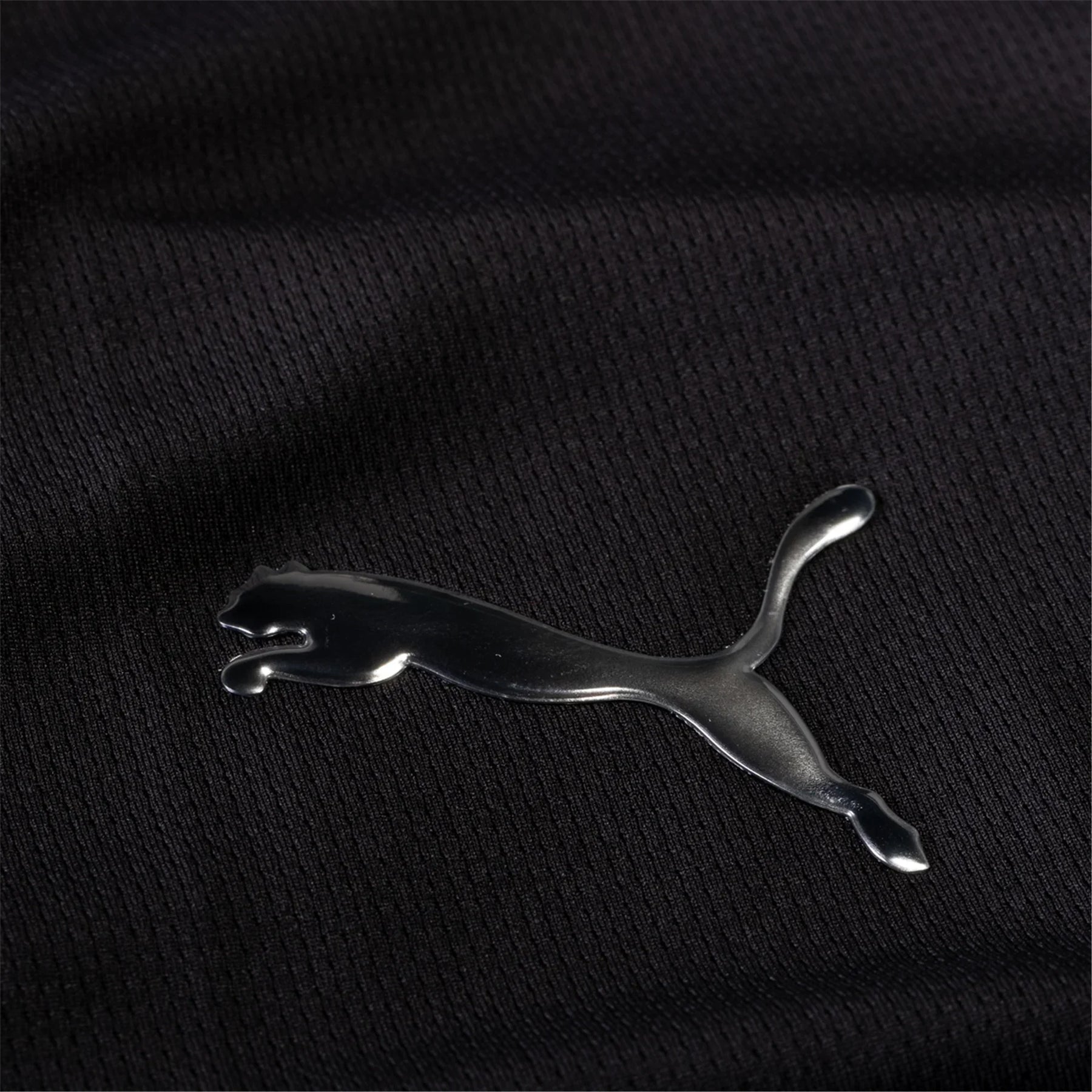 Camiseta Manchester City 25/26 II Visitante - Manga Larga