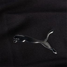 Camiseta Manchester City 25/26 II Visitante - Manga Larga