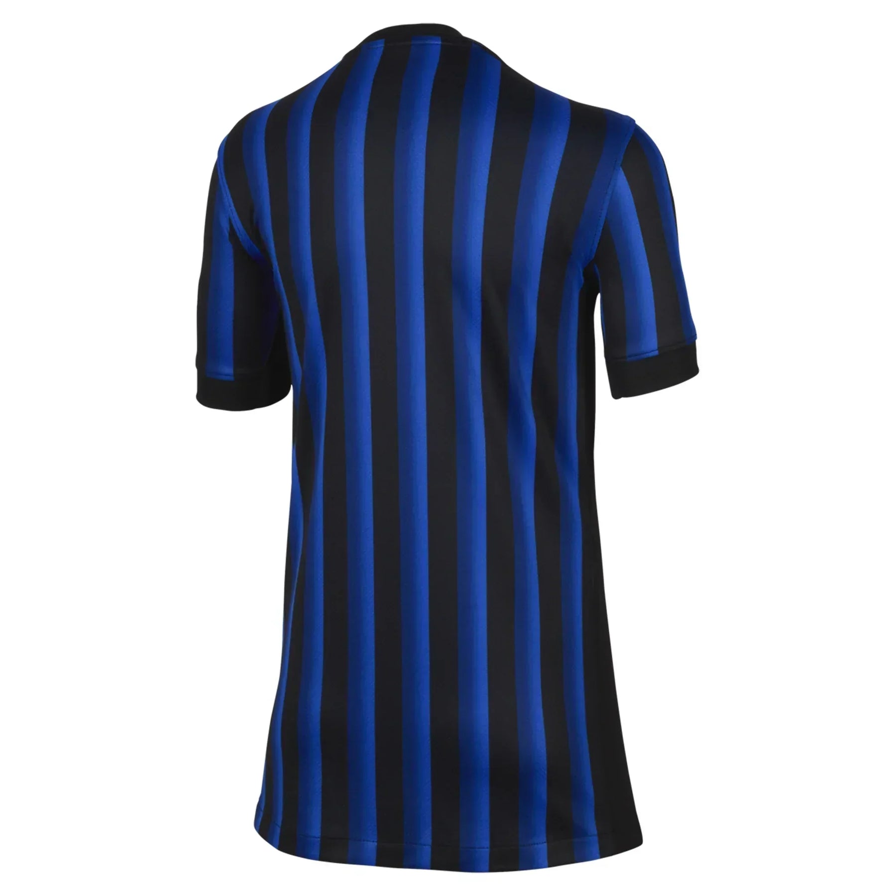 Camiseta Inter de Milán 25/26 I Casa - Mujer
