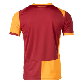 Camiseta Galatasaray 25/26 I Casa - Versión Aficionado