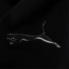 Camiseta Manchester City 25/26 II Visitante - Versión Jugador