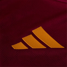 Camiseta AS Roma 25/26 I Casa - Versión Jugador