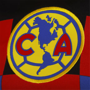 Camiseta Club América 25/26 I Casa - Versión Aficionado