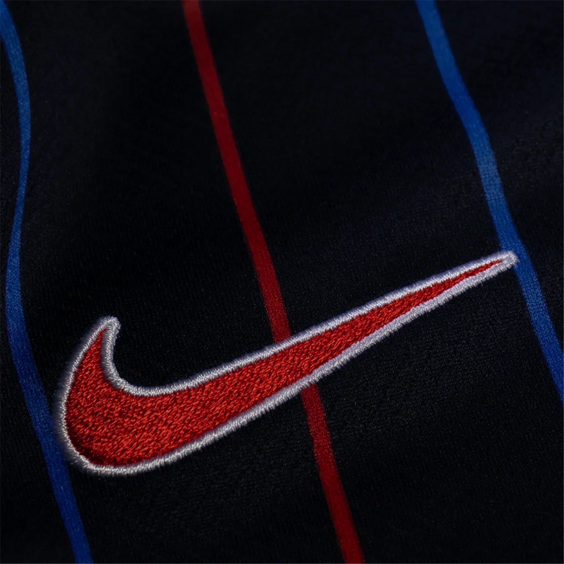 Camiseta Estados Unidos 25/26 II Visitante - Mujer