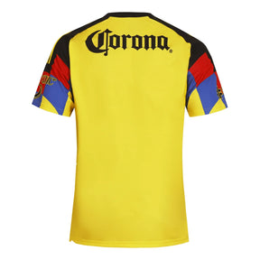 Camiseta Club América 25/26 I Casa - Versión Aficionado