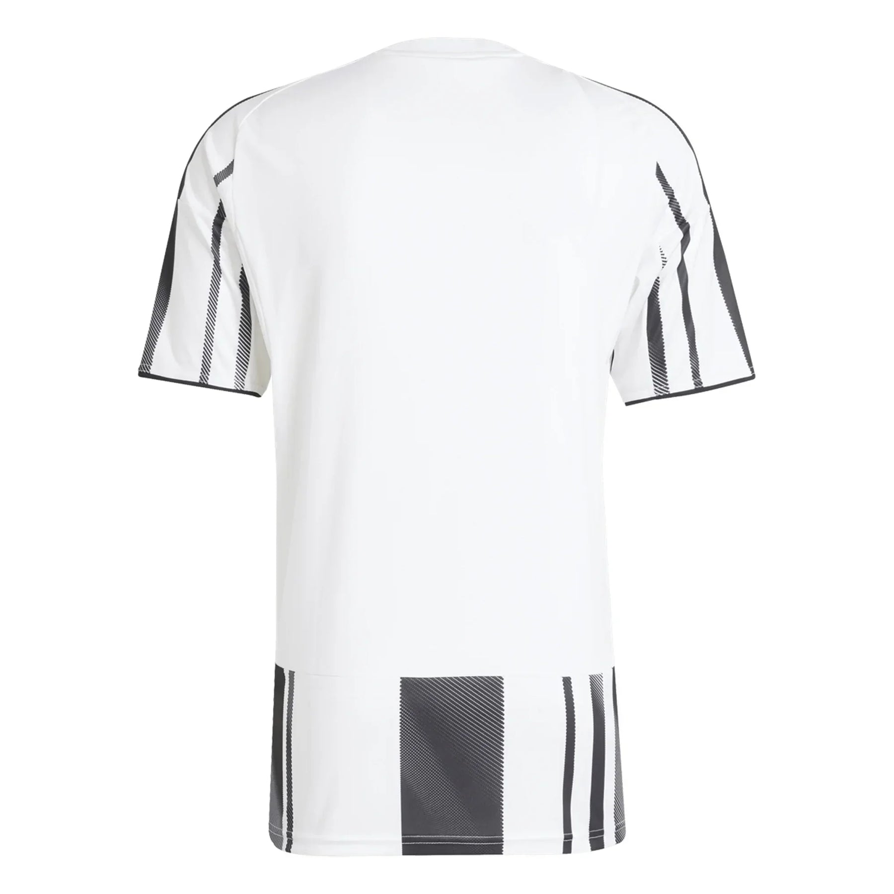 Camiseta Juventus 25/26 I Casa - Versión Aficionado
