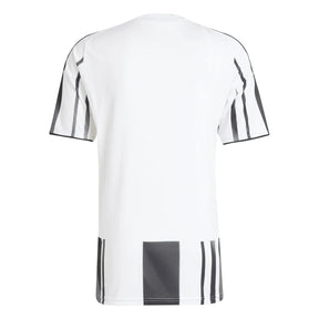 Camiseta Juventus 25/26 I Casa - Versión Aficionado