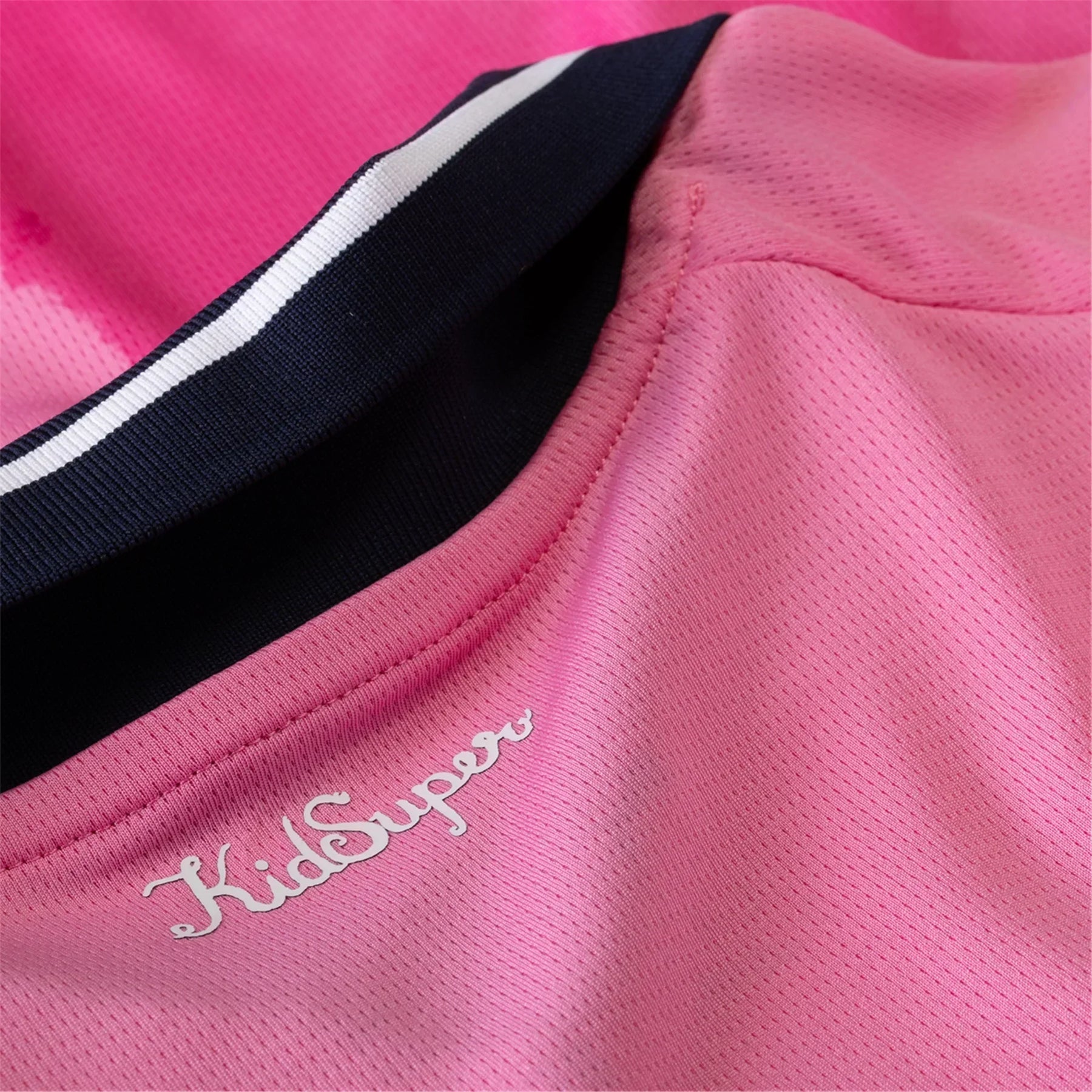 Camiseta Monterrey 25/26 II Visitante - Edición Especial - Versión Aficionado