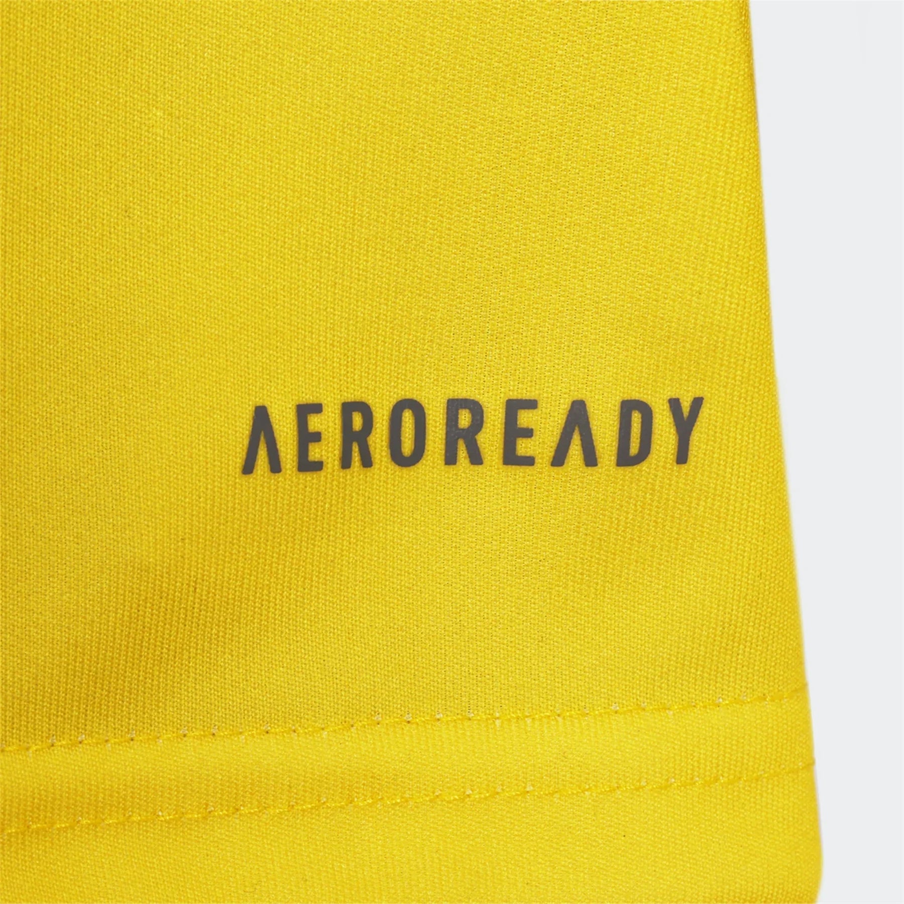 Camiseta Club América 25/26 I Casa - Versión Aficionado