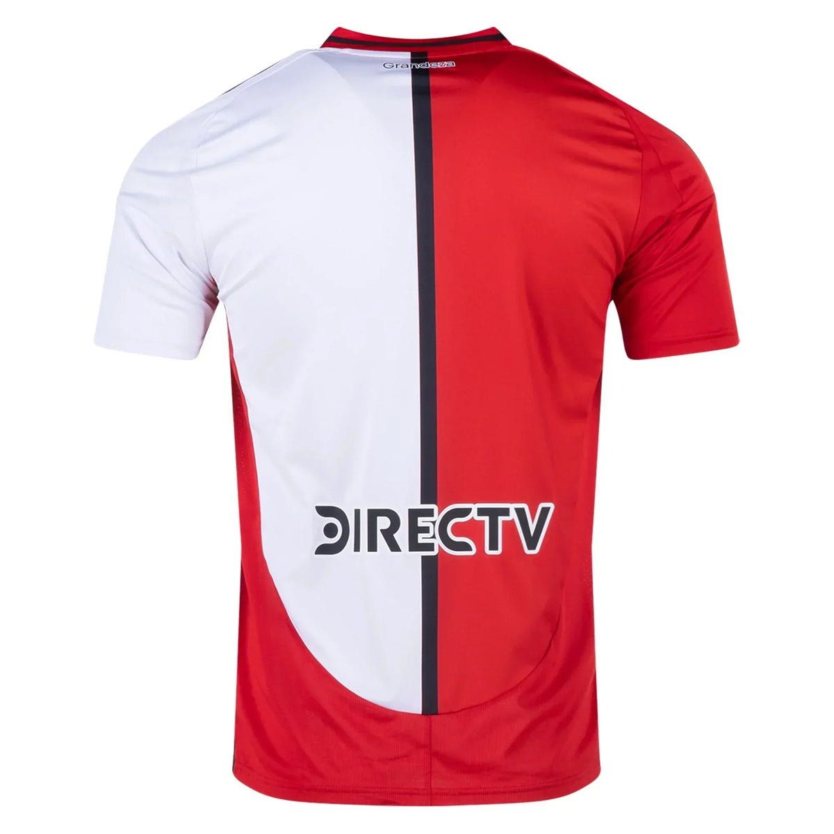 Camiseta River Plate 25/26 III Tercera - Versión Aficionado