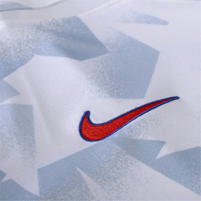 Camiseta Estados Unidos 25/26 I Casa - Versión Aficionado