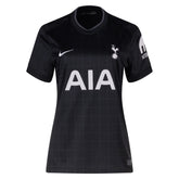 Camiseta Tottenham 25/26 II Visitante - Mujer