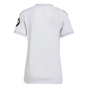 Camiseta Real Madrid 25/26 I Casa - Mujer