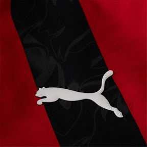 Camiseta AC Milan 25/26 I Casa - Versión Jugador