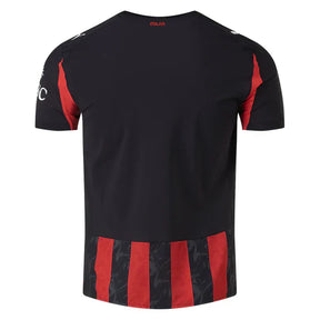 Camiseta AC Milan 25/26 I Casa - Versión Jugador