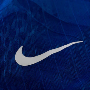 Camiseta Chelsea 25/26 I Casa - Versión Aficionado