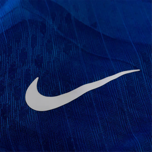 Camiseta Chelsea 25/26 I Casa - Versión Aficionado