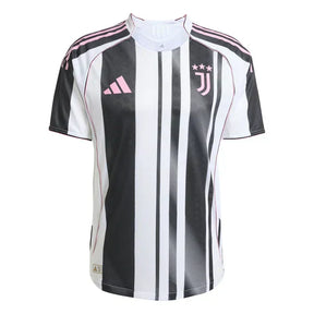 Camiseta Juventus 25/26 I Casa - Versión Jugador
