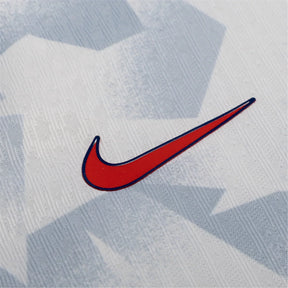 Camiseta Estados Unidos 25/26 I Casa - Versión Jugador